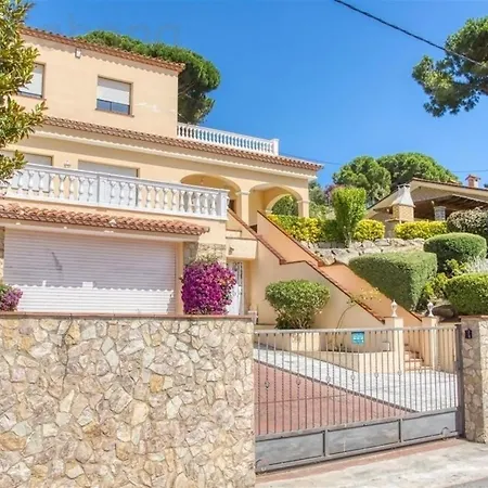 Costacabana - Paris * 료렛 드 마르