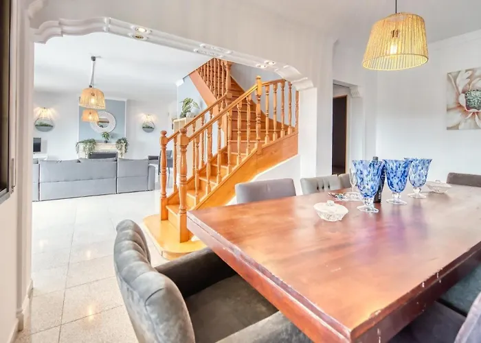 Costacabana - Paris *