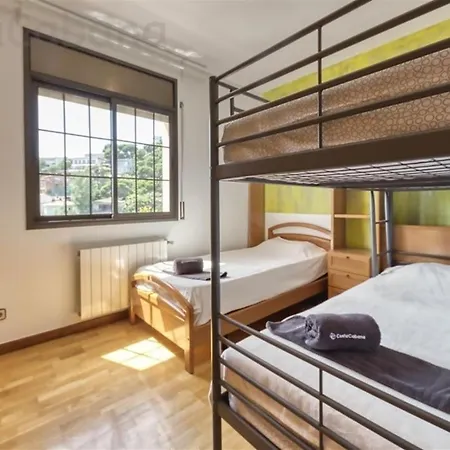 Costacabana - Paris * 료렛 드 마르