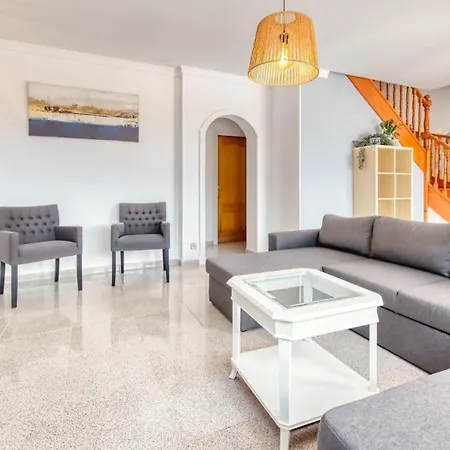 Costacabana - Paris * Льорет-де-Мар