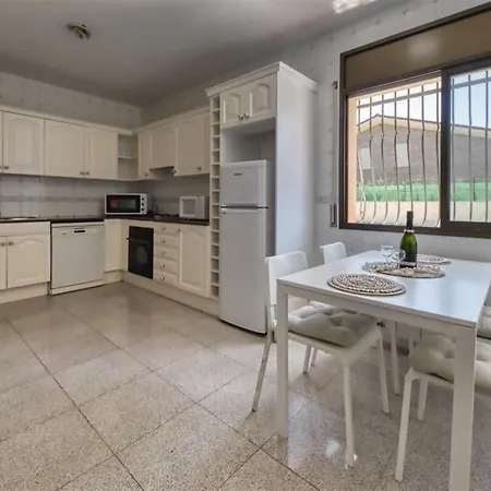 Costacabana - Paris * 료렛 드 마르