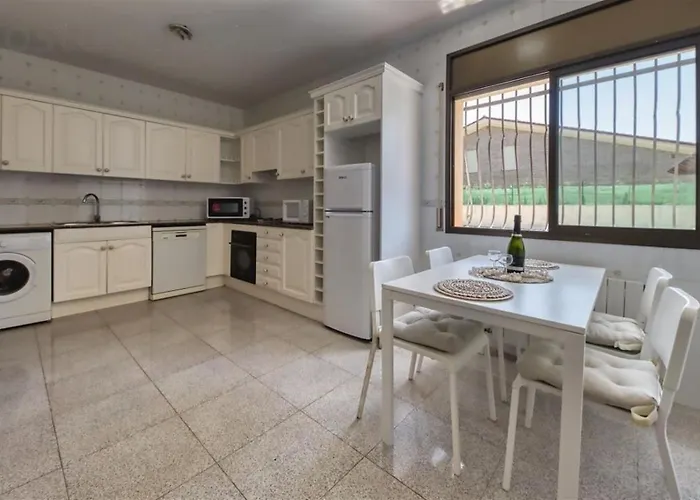 Costacabana - Paris * Lloret de Mar