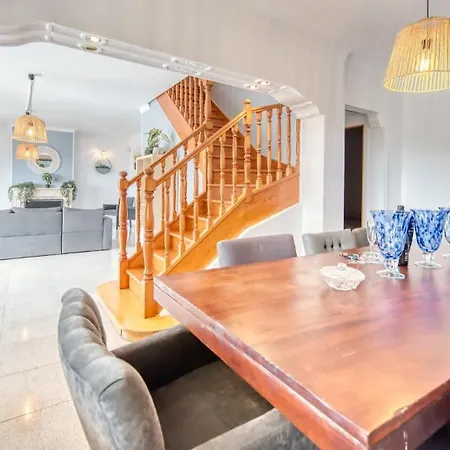 Costacabana - Paris *